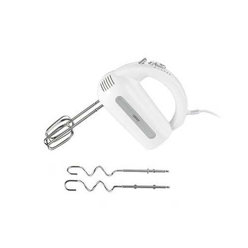 Mikser z misą 600W CR 4213-966224