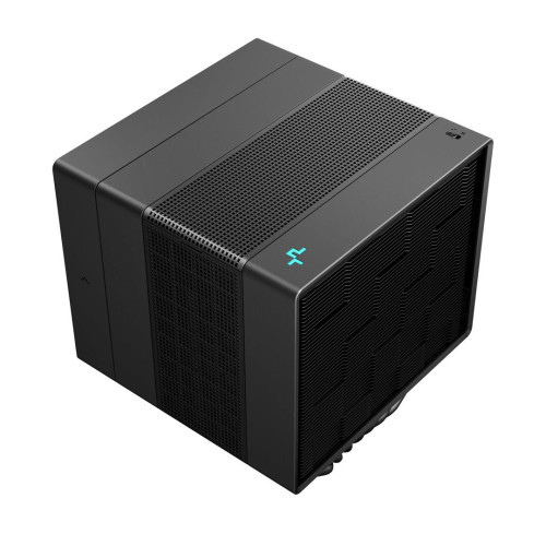 Chłodzenie DeepCool ASSASSIN IV-9667824