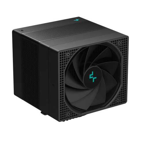 Chłodzenie DeepCool ASSASSIN IV-9667825