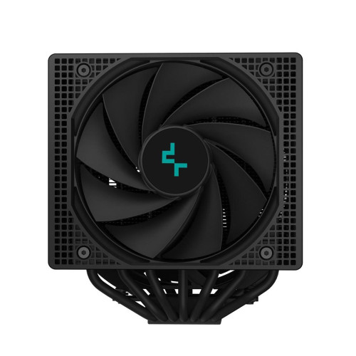 Chłodzenie DeepCool ASSASSIN IV-9667828