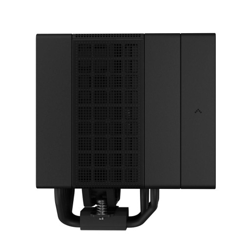 Chłodzenie DeepCool ASSASSIN IV-9667829