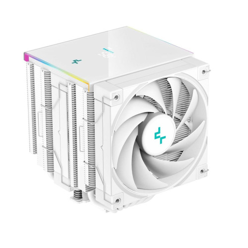 Chłodzenie DeepCool AK620-9667879