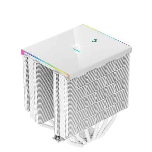 Chłodzenie DeepCool AK620-9667881