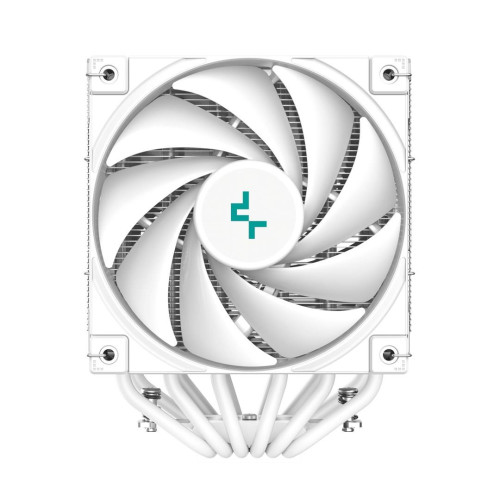Chłodzenie DeepCool AK620-9667882