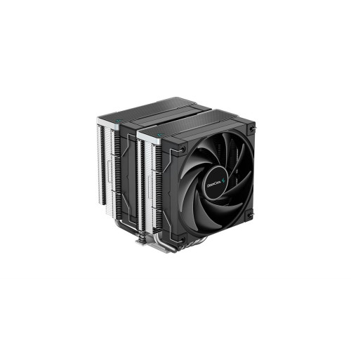 Chłodzenie DeepCool AK620-9667928