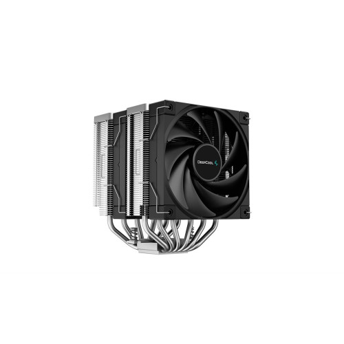 Chłodzenie DeepCool AK620-9667929