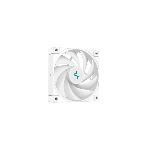 Chłodzenie DeepCool AK620 White-9667942