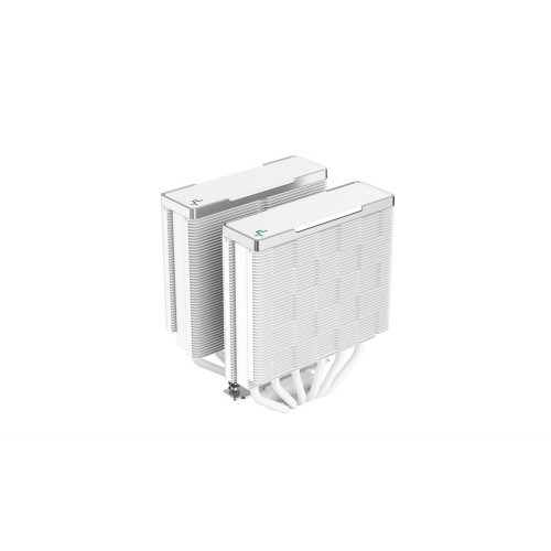 Chłodzenie DeepCool AK620 White-9667946