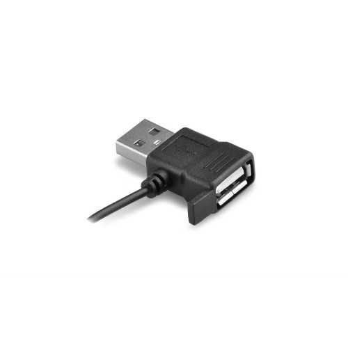 Podkładka chłodząca DeepCool WIND PAL-9667989
