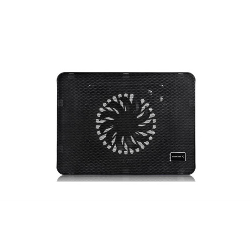 Podkładka chłodząca DeepCool WIND PAL-9667993