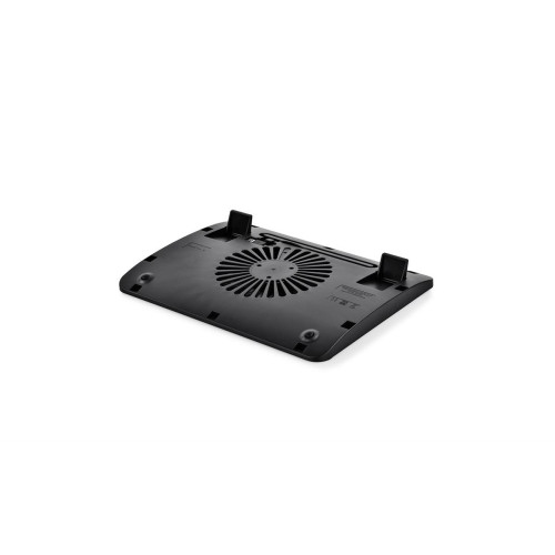 Podkładka chłodząca DeepCool WIND PAL-9667995
