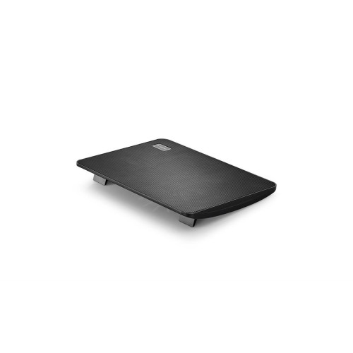 Podkładka chłodząca DeepCool WIND PAL-9667996