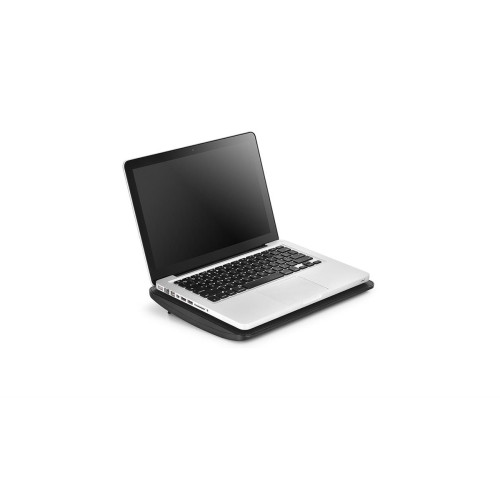Podkładka chłodząca DeepCool WIND PAL-9667998