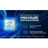 Dell SFF 3050K8 i5-7500 8GB SSD512GB Keyboard+Mouse W10Pro (REPACK) 2Y-9671208