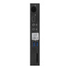 Actina Prime i5-13400/16GB/256SSD/300W/W11P [0318]-9671228