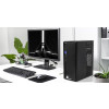 Actina Prime i5-13400/16GB/256SSD/300W/W11P [0318]-9671230