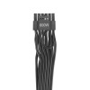 Kabel DeepCool PCI-E v5.0-9673280