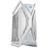 Obudowa Asus GR701 ROG HYPERION WHITE-9673286