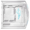 Obudowa Asus GR701 ROG HYPERION WHITE-9673294