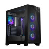 Obudowa MSI MPG GUNGNIR 300R AIRFLOW-9673360