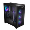 Obudowa MSI MPG GUNGNIR 300R AIRFLOW-9673361