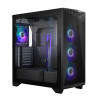 Obudowa MSI MPG GUNGNIR 300R AIRFLOW-9673363