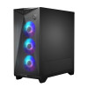 Obudowa MSI MPG GUNGNIR 300R AIRFLOW-9673364