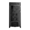 Obudowa MSI MPG GUNGNIR 300R AIRFLOW-9673365