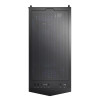 Obudowa MSI MPG GUNGNIR 300R AIRFLOW-9673366