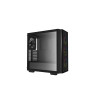 Obudowa DeepCool CG540 Mid Tower ATX-9673668