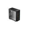 Obudowa DeepCool CG540 Mid Tower ATX-9673669