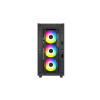 Obudowa DeepCool CG540 Mid Tower ATX-9673671