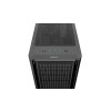 Obudowa DeepCool CG540 Mid Tower ATX-9673681