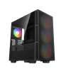 Obudowa DeepCool CH560-9673778