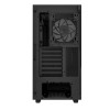 Obudowa DeepCool CH560-9673786