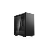 Obudowa DeepCool MACUBE110 BK MicroATX-9673810