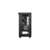 Obudowa DeepCool MACUBE110 BK MicroATX-9673819