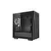 Obudowa DeepCool MATREXX 40 3FS-9673841