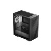 Obudowa DeepCool MATREXX 40 3FS-9673843