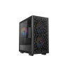 Obudowa DeepCool MATREXX 40 3FS-9673846