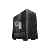 Obudowa DeepCool MATREXX 40 3FS-9673847