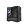 Obudowa DeepCool MATREXX 40 3FS-9673848