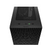 Obudowa DeepCool MATREXX 40 3FS-9673851