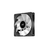 Obudowa DeepCool MATREXX 40 3FS-9673854