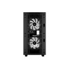 Obudowa DeepCool MATREXX 40 3FS-9673856