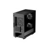 Obudowa DeepCool MATREXX 40 3FS-9673862