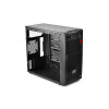 Obudowa DeepCool SMARTER-9673931