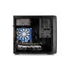 Obudowa DeepCool SMARTER-9673934