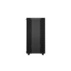 Obudowa Deepcool Micro-ATX CC360 (Czarna)-9673939