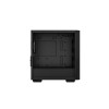 Obudowa Deepcool Micro-ATX CC360 (Czarna)-9673941